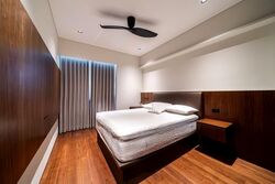 Jalan Elok (D9), Terrace #602852541